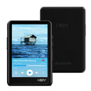 HiBy R3 Pro II Digital Audio Player