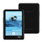 HiBy R3 Pro II Digital Audio Player