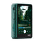 HiBy R3 Pro II Digital Audio Player