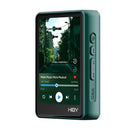 HiBy R3 Pro II Digital Audio Player