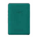 HiBy R3 Pro II Digital Audio Player