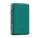 HiBy R3 Pro II Digital Audio Player