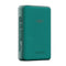 HiBy R3 Pro II Digital Audio Player