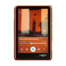 HiBy R3 Pro II Digital Audio Player