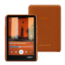HiBy R3 Pro II Digital Audio Player