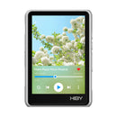 HiBy R3 Pro II Digital Audio Player