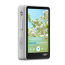 HiBy R3 Pro II Digital Audio Player