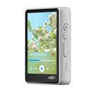 HiBy R3 Pro II Digital Audio Player