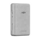 HiBy R3 Pro II Digital Audio Player