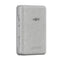 HiBy R3 Pro II Digital Audio Player