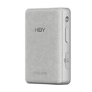 HiBy R3 Pro II Digital Audio Player