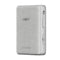 HiBy R3 Pro II Digital Audio Player
