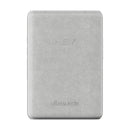 HiBy R3 Pro II Digital Audio Player
