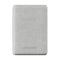 HiBy R3 Pro II Digital Audio Player