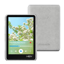 HiBy R3 Pro II Digital Audio Player