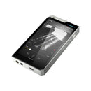 HiBy R4 Class A Android Digital Audio Player