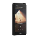 HiBy R6 III Class A/AB Digital Audio Player