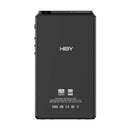 HiBy R6 III Class A/AB Digital Audio Player