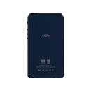 HiBy R6 III Class A/AB Digital Audio Player