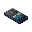 HiBy R6 III Class A/AB Digital Audio Player