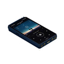 HiBy R6 III Class A/AB Digital Audio Player