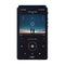 HiBy R6 III Class A/AB Digital Audio Player