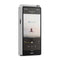 HiBy R6 III Class A/AB Digital Audio Player