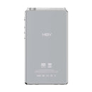 HiBy R6 III Class A/AB Digital Audio Player