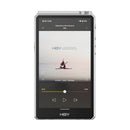 HiBy R6 III Class A/AB Digital Audio Player