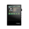 HiBy RS2 Digital Audio Player