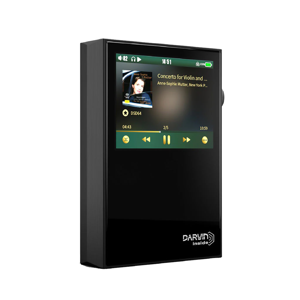 hiby-rs2-digital-audio-player-3_1024x.jpg?v=1727661022