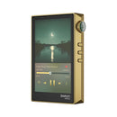 HiBy RS2 II Digital Audio Player