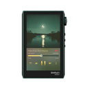 HiBy RS2 II Digital Audio Player