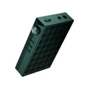 HiBy RS2 II Digital Audio Player