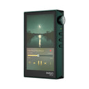 HiBy RS2 II Digital Audio Player