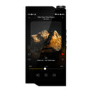 HiBy RS8 II Flagship Digital Music Player