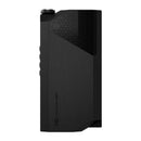 HiBy RS8 II Flagship Digital Music Player