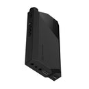 HiBy RS8 II Flagship Digital Music Player