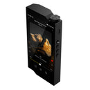 HiBy RS8 II Flagship Digital Music Player