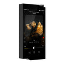 HiBy RS8 II Flagship Digital Music Player