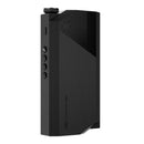 HiBy RS8 II Flagship Digital Music Player