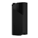 HiBy RS8 II Flagship Digital Music Player