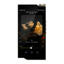 HiBy RS8 II Flagship Digital Music Player