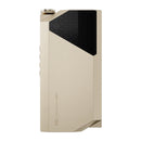 HiBy RS8 II Flagship Digital Music Player