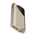 HiBy RS8 II Flagship Digital Music Player