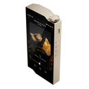 HiBy RS8 II Flagship Digital Music Player