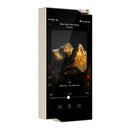 HiBy RS8 II Flagship Digital Music Player