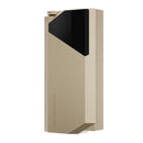 HiBy RS8 II Flagship Digital Music Player