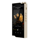 HiBy RS8 II Flagship Digital Music Player