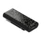 HiBy W3 II Portable Bluetooth DAC & Headphone Amplifier